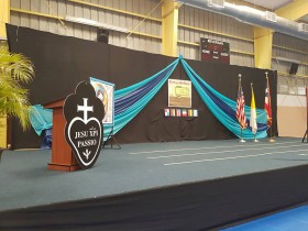 18813508 1607437359269505 818213125816535472 n